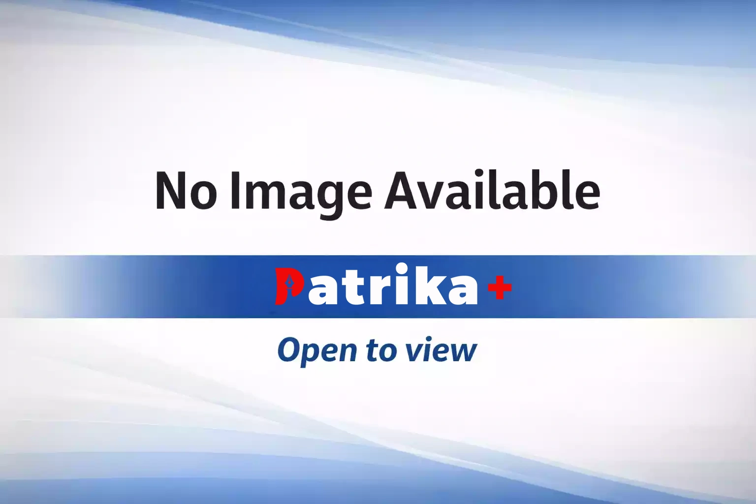 'Dilan De Rishtey' Star Hasanpreet Advocates Earth Conservation on World Earth Day