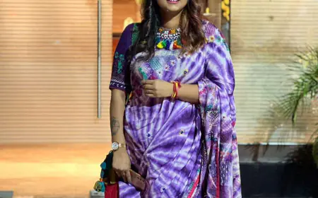 The Psychology of Sexual Shame: Breaking Free from Societal Taboos