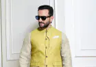 Knife Attack at Saif Ali Khan’s Mumbai Residence Sparks Police Probe