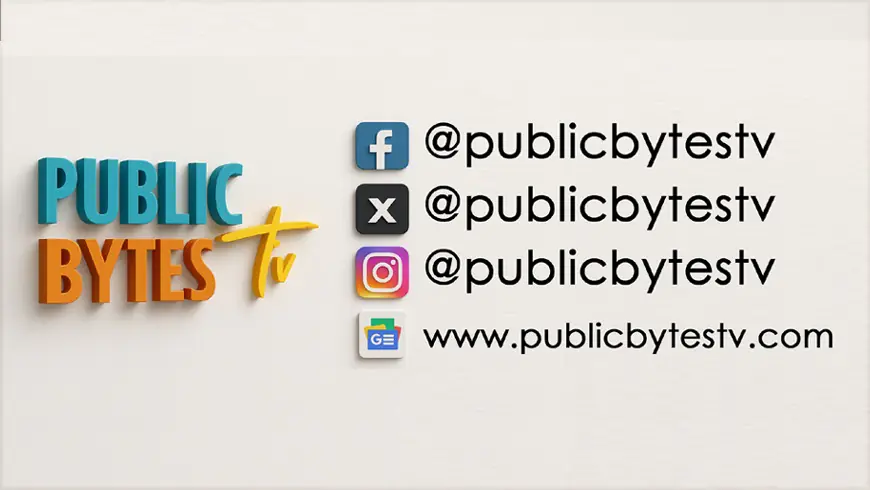 Public Bytes TV Becomes India’s Most Dynamic Multilingual News Source