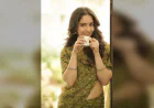Malvi Malhotra’s Debut Poetry Book ‘Alfaaz Sitaaron Jaise’ Sells Over 3000 Copies, Inspired By Javed Akhtar