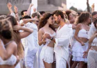 Yash Raj Films to Unveil ‘Aavan Jaavan’ from War 2 This Week