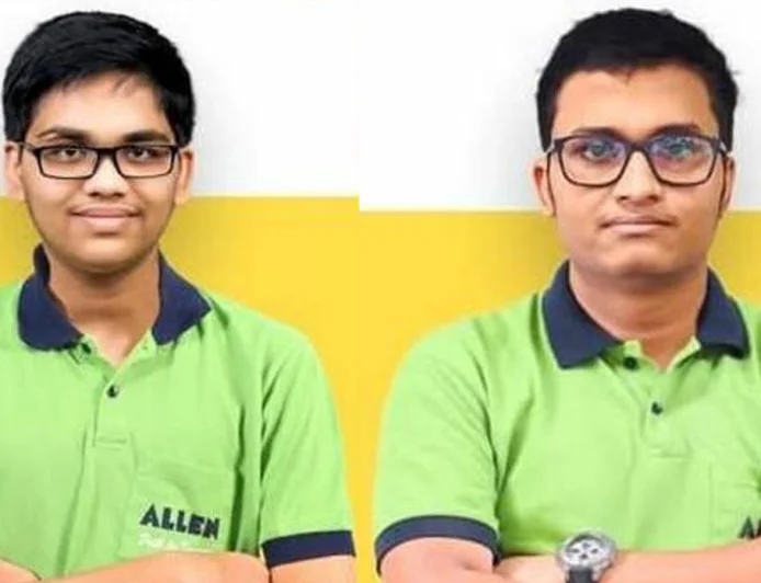 PM Modi Celebrates ALLEN Kota Students’ Triumph at International Chemistry Olympiad