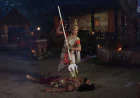 5 Reasons Kaamdhenu Gaumata Shines on Star Bharat
