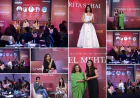 Mumbai Lights Up as Womenpreneur Awards 2025 Celebrates Excellence & Entrepreneurship