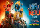 Movie Review: Mystery, Magic and Laughter: Varun–Pulkit’s Comic Chemistry Sparkles in Rahu Ketu