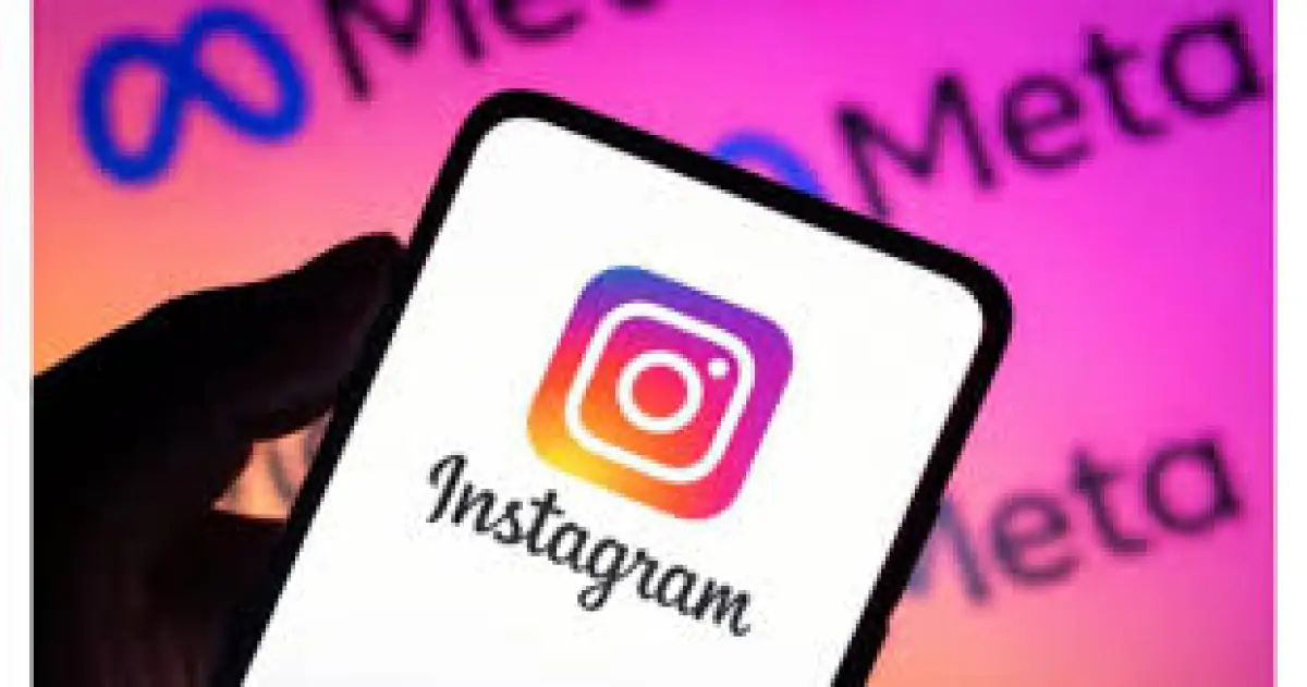 Paid Version, Subscription Could Be ₹200