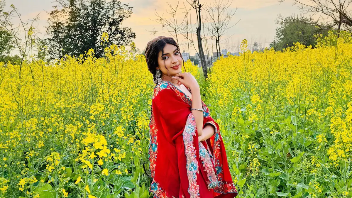 y in Tu Juliet Jatt Di