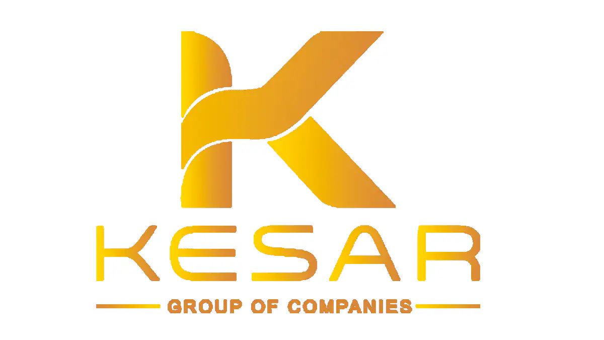  Pipeline Worth Over ₹5,100 Crore