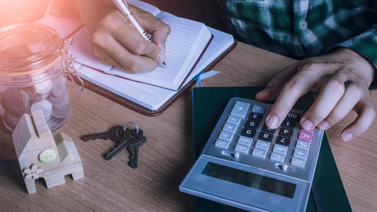 lators: A Deep Dive Into Hidden Assumptions