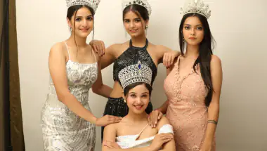 Miss Rajasthan 2026: Grand Jaipur Audition on April 12