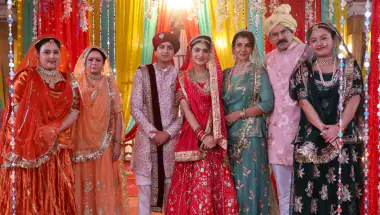 Abhira’s Evidence Mission Crushed by Meher in YRKKH