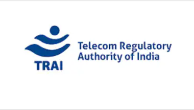 TRAI Proposes Voice & SMS-Only Plans for Every Bundled Recharge