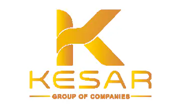 Kesar India Limited Builds Strong Growth Pipeline Worth Over ₹5,100 Crore