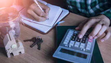 How Accurate Are Personal Loan EMI Calculators: A Deep Dive Into Hidden Assumptions