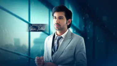 Grand Launch of ‘Dil Pe Tera Naam’ at Mumbai’s Country Club