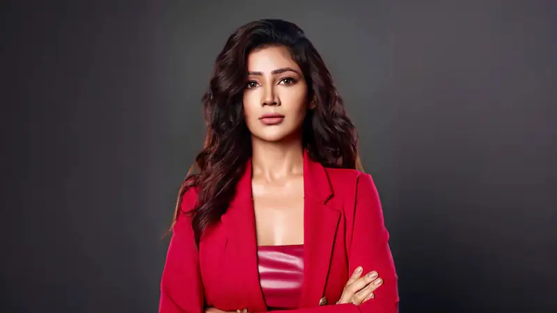 Bigg Boss Intense Journey Shaped Me: Soniya Bansal