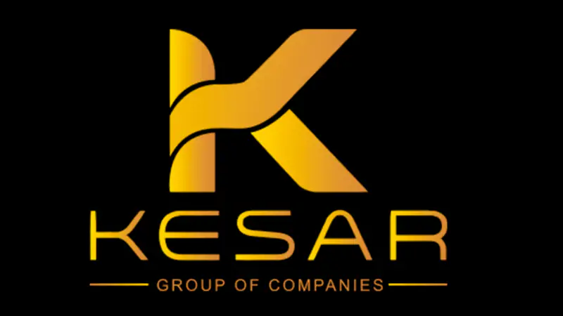 Kesar India Limited Builds Strong Growth Pipeline Worth Over ₹5,100 Crore
