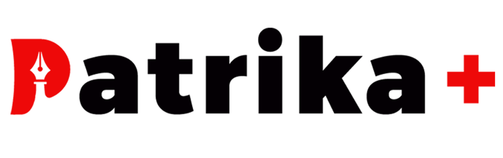 Patrika Plus