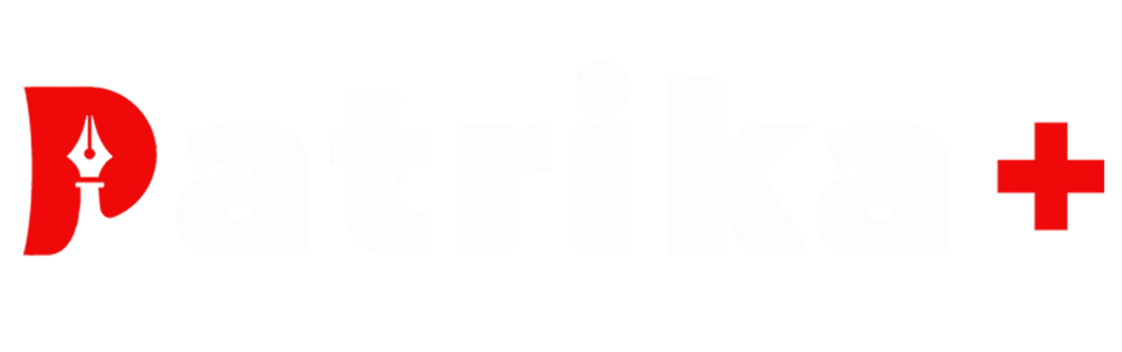 Patrika Plus